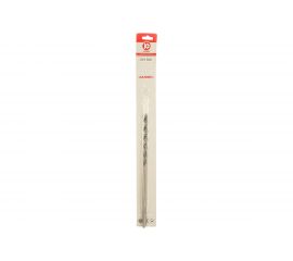 Сверло по дереву спиральное удлиненное 8х300 мм Калибр 00000035808 