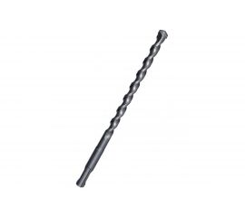 Бур SDS-plus ECO 6х210 мм PROJAHN 83062102 