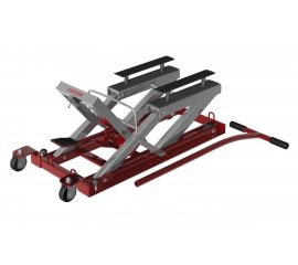 Подкатной мотоподъемник Сорокин 16.25 