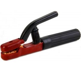 Держатель электродов 500А SKRAB 27602 