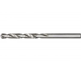 Сверло по металлу полированное (5 шт; 12х151х101 мм; HSS) MATRIX 72020 