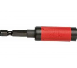 Битодержатель магнитный 1/4"", 70 мм, на блистере Felo 03816594 