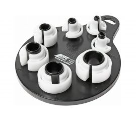 Приспособления для разъединения трубопроводов JTC 1827 