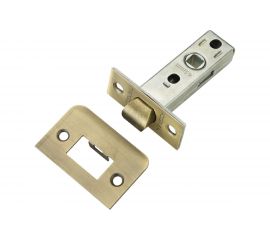 Защелка ADDEN BAU 6-45 BRONZE 940000000575 