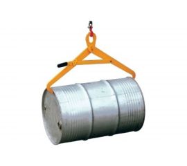 Захват для бочек DN500 EURO-LIFT 00016683 