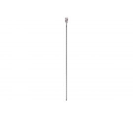 Бур по бетону Special (16x1150х1200 мм; SDS-plus) Monogram 087-980 