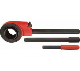 Удлинитель-держатель FIT запасной для клуппов 70010-70011 70012 