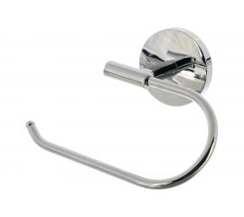 Держатель для туалетной бумаги Delphinium открытый 41886-3 С 102244 