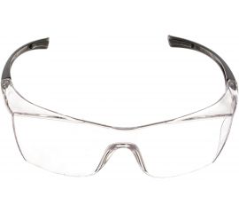 Защитные очки РУСОКО Декстер 115212О 