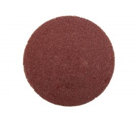 Круг абразивный на липучке (10 шт; 125 мм; Р240) SKRAB 35740 