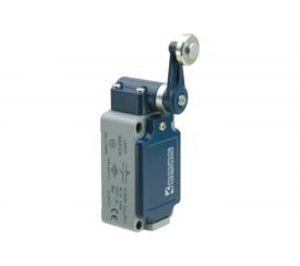 Концевой угловой выключатель Emas быстрого переключения 240В, 3А. L52K13MEM121 