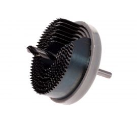 Набор коронок (26-63 мм; 1) Biber 71301 тов-069425 