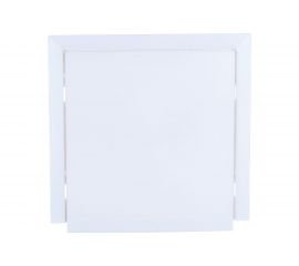 Сантехнический люк TDM 200х200 мм SQ1807-0033 