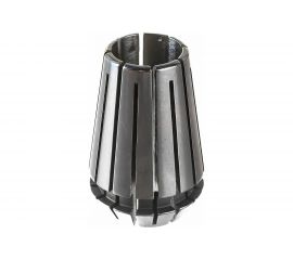 Цанга высокоточная ER20 (12 мм; 0.01 мм) WOODWORK ER20.12.00 