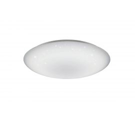 Светодиодный светильник Luminarte, CLL0260W-Supernova 