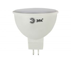 Светодиодная лампа ЭРА LED smd MR16-4w-840-GU5 3 Б0017747 
