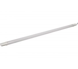 Светильник IEK ДСП 1310, 36вт, 4000К, IP65, 1230мм, белый, пластик LDSP0-1310-36-4000-K01 