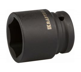 Головка торцевая ударная INDUSTRIE QUALITAT (36 мм; 3/4""; FLANK) Kraftool 27945-36_z01 