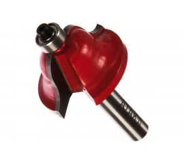 Фреза 411350 кромочная калевочная АТАКА 38171 