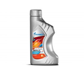 Масло (2T; 1 л) Moto Gazpromneft 2389901372 
