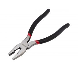 Комбинированные плоскогубцы REXANT 200 мм 12-4613-1 