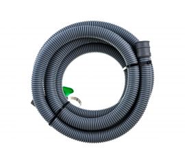 Сливной шланг Профитт М 3,0 м 4828025 
