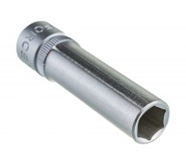 Головка 3/8"", 6 гранная, 63 мм, 10 мм FORCE 5356310 