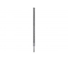 Бур SDS Plus-5X (20x400x450 мм) Bosch 2608836641 