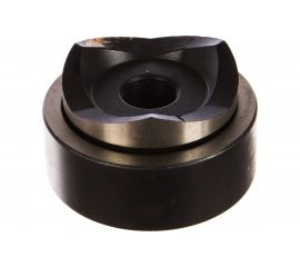 Матрица МПО-60.0 для пробивки отверстий КВТ 61827 