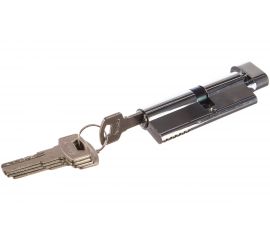 Цилиндровый механизм Avers ZM-9040C/50-C-CR 00022794 