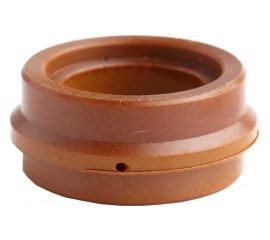 Диффузор газовый для А101-141 20 шт Brima НП000000356 