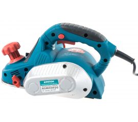 Электрический рубанок Кратон EP-02 3 10 01 007 