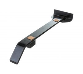 Упор для укладки ламината PINIE 480х120х55мм 200-1 