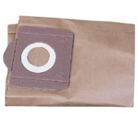 Бумажные мешки 10 шт. для WINDY Lavor Pro 5.212.0022 