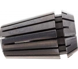 Цанга высокоточная ER20 (4 мм; 0.01 мм) WOODWORK ER20.04.00 