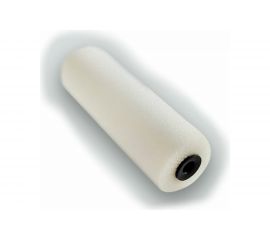 Валик DECOR ширина ролика 60 мм, d 15 мм, бюгель 6 мм, поролон 400-0055 