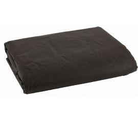 Материал черный укрывной СУФ60 (1.6x10 м) Россия Россия 939155 