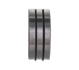 Ролик подающий (30х10х12 мм; 0.8-0.9 мм) ПТК 00000032175 