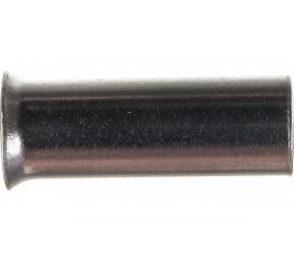 Наконечник НШВ КВТ 4,0 9 79480 