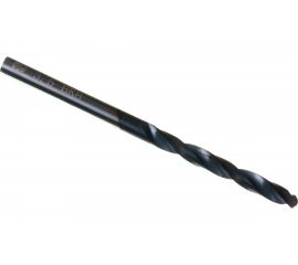 Сверло по металлу твердосплавное с ц/х 3.5 мм 2309-0015 Резолюкс 31435 