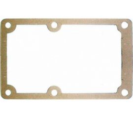 Прокладка под блок цилиндров С415М.01.00.034 (С415.01.00.016) для головки С415М/С416М Бежецкий ЗАСО 100003416 