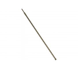 Бур (20x800 мм; SDS-plus) по бетону Matrix 71090 