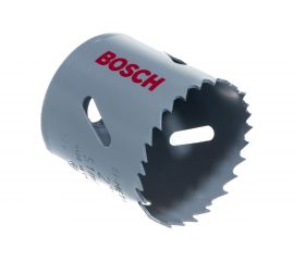 Коронка HSS-Bimetall 51 мм Bosch 2608584117 