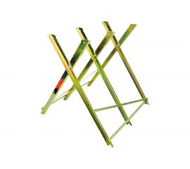 Козлы металлические 200 кг Gigant GSH-02 