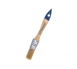 Флейцевая кисть Политех светлая щетина 3/4 СТАНДАРТ 1501003 