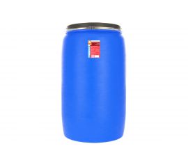 Теплоноситель систем отопления APIS ТЕПЛОСФЕРА-65 бочка 225 кг 4665296515995 