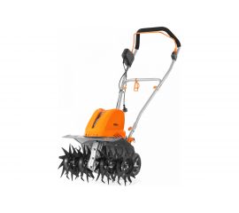 Электрический культиватор DAEWOO DAT 2200E 