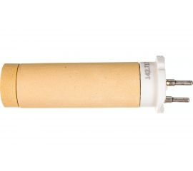 Нагревательный элемент для TRIAC ST ROTORICA 142.717D 