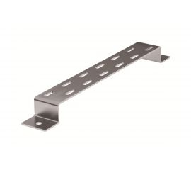 Скоба TM для крепления лотка к полу, к стене осн. 200 DKC BMM1020 30692 