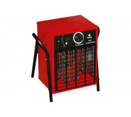 Тепловентилятор FLAMES FL-3 